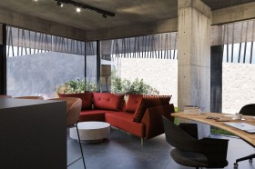 3-СТАЕН, 232 m2