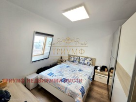 ������� 3-����� | Imot.bg � ����� ������ 10