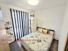 ������� 3-����� | Imot.bg � ����� ������ 9