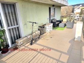 ������� 3-����� | Imot.bg � ����� ������ 4