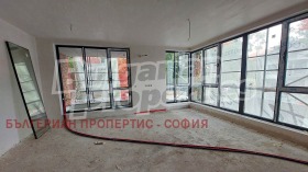 ������� 3-����� | Imot.bg � ����� ������ 11