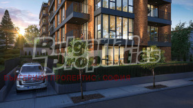 ������� 3-����� | Imot.bg � ����� ������ 10