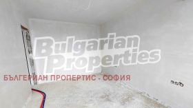 ������� 3-����� | Imot.bg � ����� ������ 14