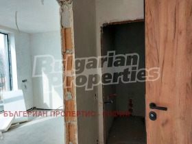 ������� 3-����� | Imot.bg � ����� ������ 17