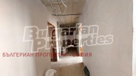 ������� 3-����� | Imot.bg � ����� ������ 15