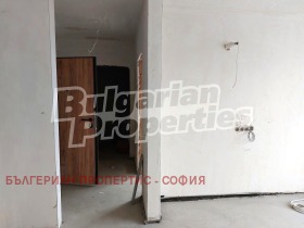 ������� 3-����� | Imot.bg � ����� ������ 16