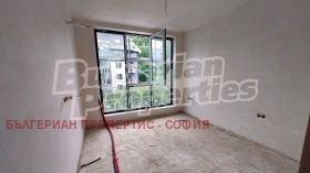 ������� 3-����� | Imot.bg � ����� ������ 13