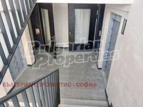 ������� 3-����� | Imot.bg � ����� ������ 12