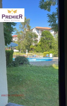 ������� 3-����� | Imot.bg � ����� ������ 14