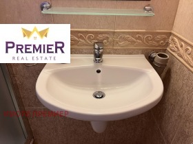 ������� 3-����� | Imot.bg � ����� ������ 12