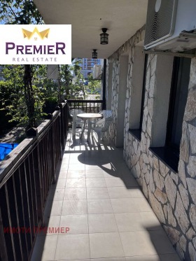 ������� 3-����� | Imot.bg � ����� ������ 13