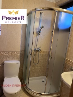 ������� 3-����� | Imot.bg � ����� ������ 10