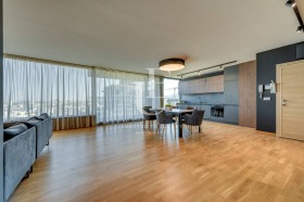 3-СТАЕН, 169 m2