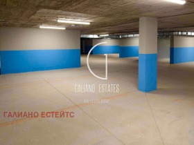 ������� 3-����� | Imot.bg � ����� ������ 14