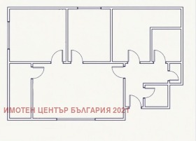 ������� 3-����� | Imot.bg � ����� ������ 5