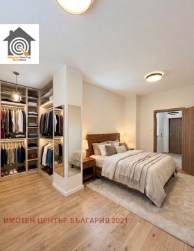 ������� 3-����� | Imot.bg � ����� ������ 3
