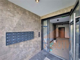 ������� 3-����� | Imot.bg � ����� ������ 17