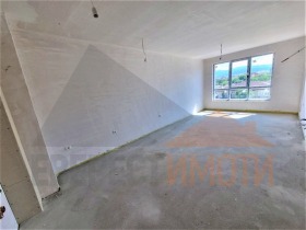 3-СТАЕН, 90 m2