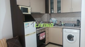 ������� 3-����� | Imot.bg � ����� ������ 5