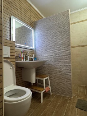 ������� 3-����� | Imot.bg � ����� ������ 8