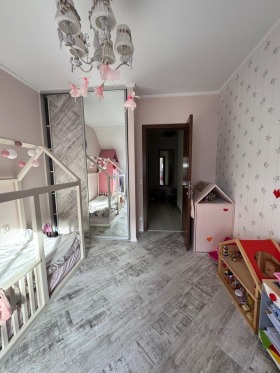 ������� 3-����� | Imot.bg � ����� ������ 9