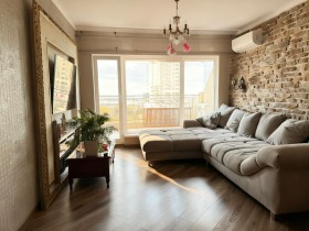 3-СТАЕН, 105 m2