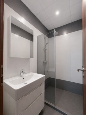 ������� 3-����� | Imot.bg � ����� ������ 13