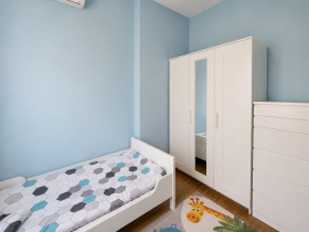 ������� 3-����� | Imot.bg � ����� ������ 10