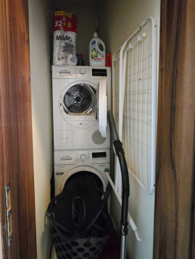 ������� 3-����� | Imot.bg � ����� ������ 11