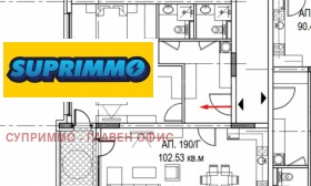 ������� 3-����� | Imot.bg � ����� ������ 2