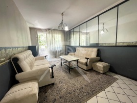 ������� 3-����� | Imot.bg � ����� ������ 2