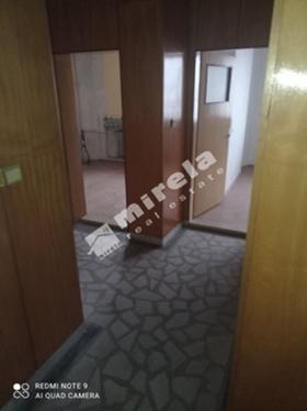 Продажба на четеристайни апартаменти в град Велико Търново — страница 2 - изображение 7 