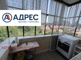 3 bedroom Gorna Oryahovitsa, region Veliko Tarnovo 6