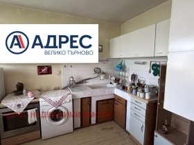 3 bedroom Gorna Oryahovitsa, region Veliko Tarnovo 4