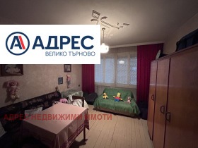 3 bedroom Gorna Oryahovitsa, region Veliko Tarnovo 2