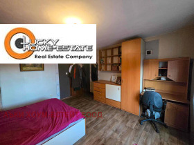 3 bedroom Tsentar, Sofia 11