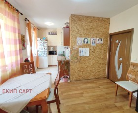 3 sypialnie Bazar Lewski, Warna 8