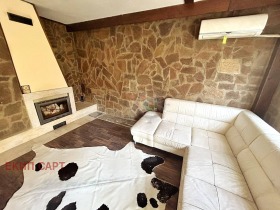 3 sypialnie Bazar Lewski, Warna 5