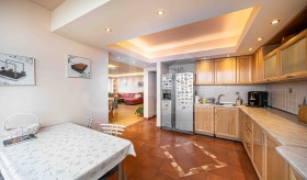 ������� 4-����� | Imot.bg � ����� ������ 6