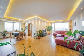 4-СТАЕН, 155 m2