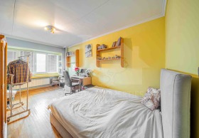 ������� 4-����� | Imot.bg � ����� ������ 12