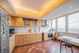 ������� 4-����� | Imot.bg � ����� ������ 5