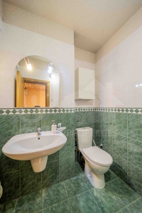 ������� 4-����� | Imot.bg � ����� ������ 13