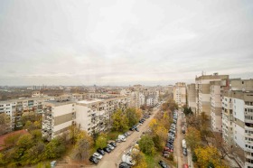 ������� 4-����� | Imot.bg � ����� ������ 17