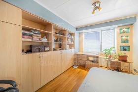 ������� 4-����� | Imot.bg � ����� ������ 11