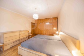 ������� 4-����� | Imot.bg � ����� ������ 9