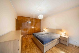 ������� 4-����� | Imot.bg � ����� ������ 7