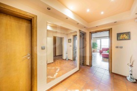 ������� 4-����� | Imot.bg � ����� ������ 15