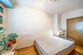 ������� 4-����� | Imot.bg � ����� ������ 10