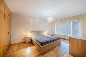 ������� 4-����� | Imot.bg � ����� ������ 8